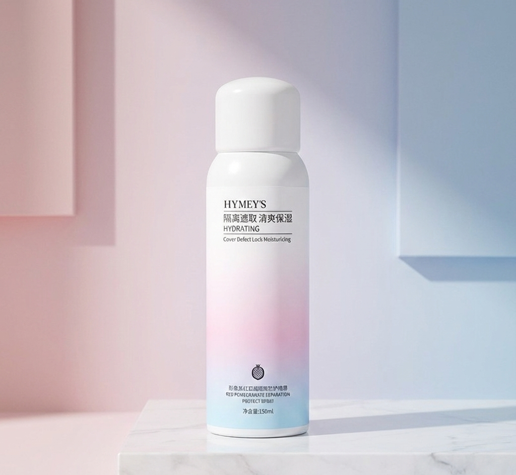 اسپری ضدآفتاب انار